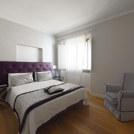 Emozioni Charme Firenze Eksteriør bilde