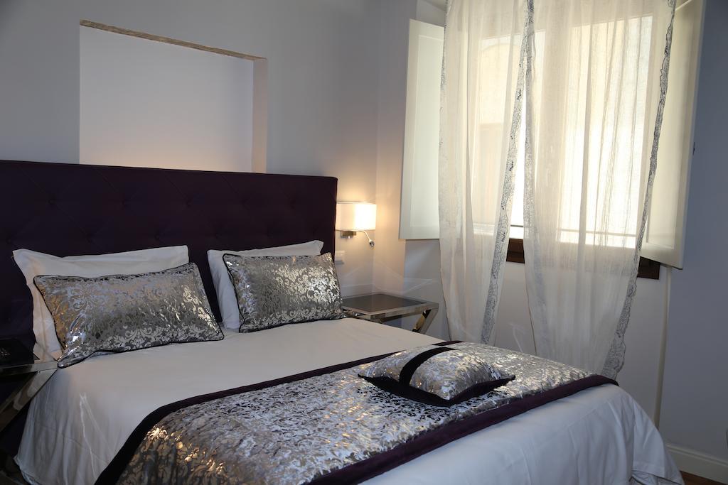 Emozioni Charme Firenze Rom bilde