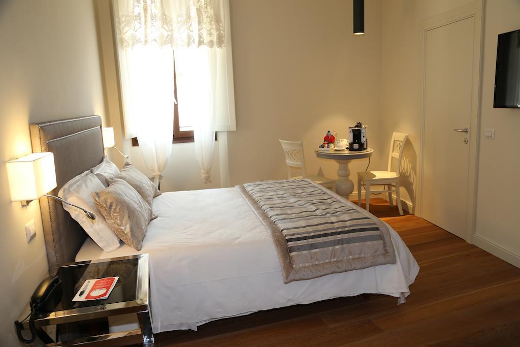 Emozioni Charme Firenze Rom bilde