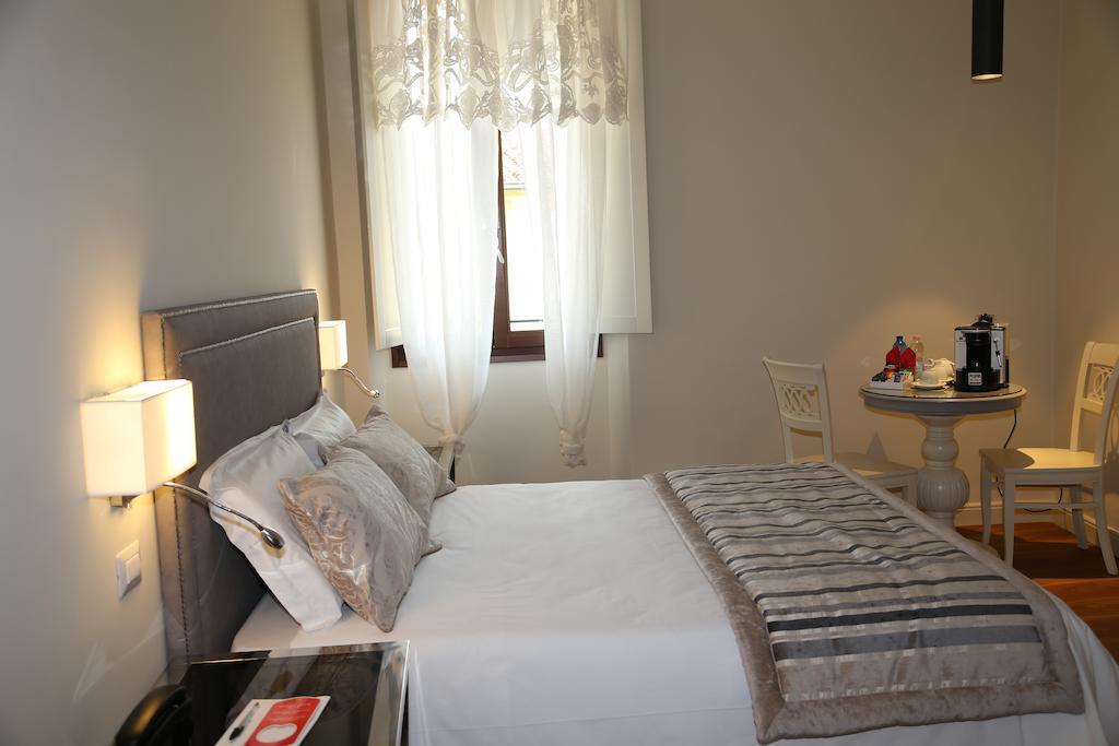 Emozioni Charme Firenze Rom bilde