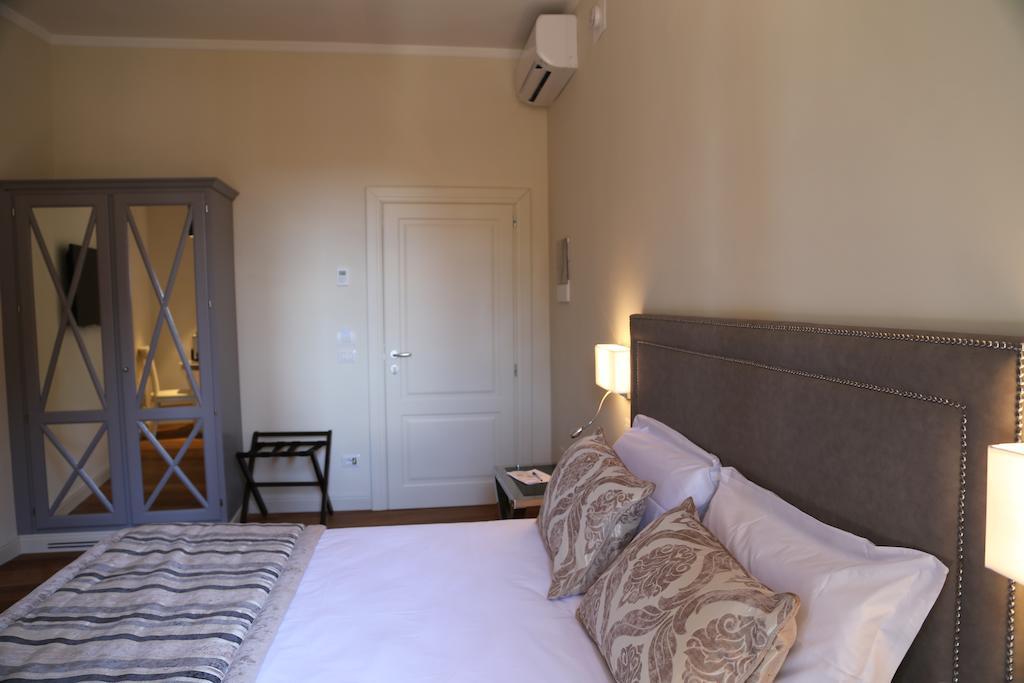 Emozioni Charme Firenze Rom bilde